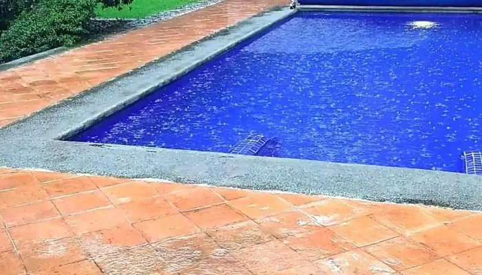 Casa Alamillo -  Videos - Malinalco