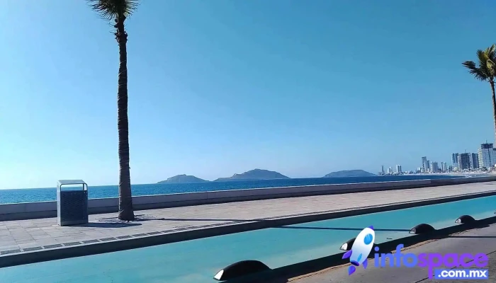 Casino Codere Mazatlan -  Videos - Mazatlán