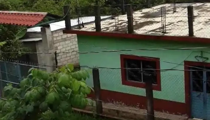 Cdad Cuauhtemoc Videos - Cdad. Cuauhtémoc