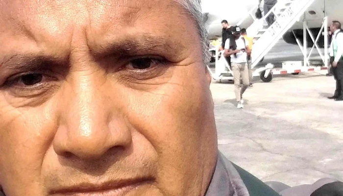 Central Camionera De Toluca -  Videos - Toluca de Lerdo
