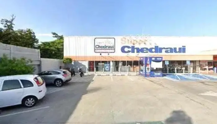 Central Camionera Del Sur -  Horariodeg - Tuxtla Gutiérrez