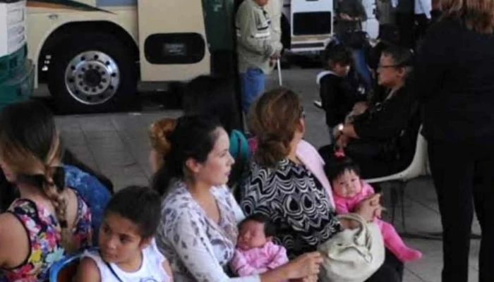 Central Camionera Regional Guasave -  Descuentos - Guasave