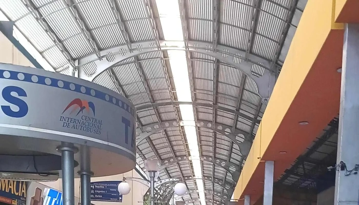 Central De Autobuses Culiacan Precios - Culiacán Rosales