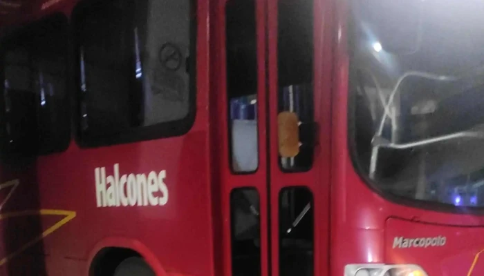 Central De Autobuses De Jilotepec -  Promocion - Jilotepec de Molina Enríquez