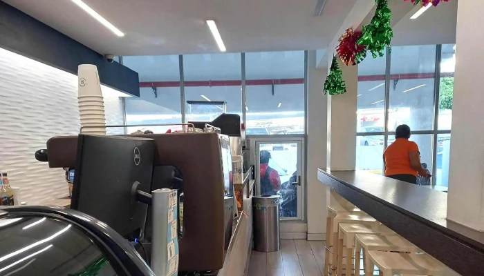 Central De Autobuses De Queretaro Horario - Santiago de Querétaro