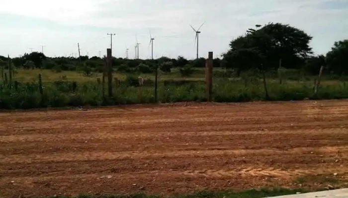 Central de Autobuses de Segunda Clase de Oaxaca - Juchitán De Zaragoza