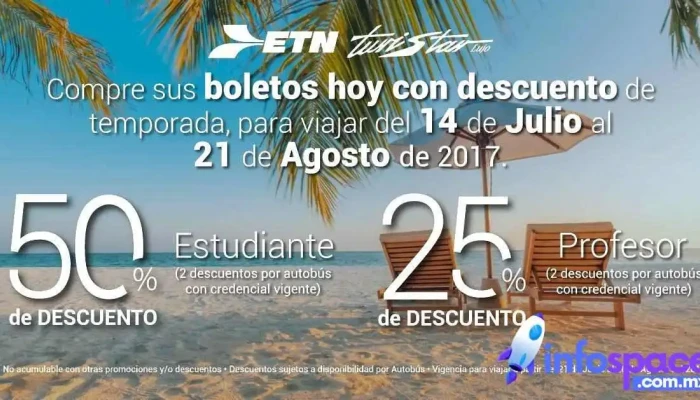 Central De Autobuses Etn Turistar En Toluca -  Del Propietario - Toluca de Lerdo