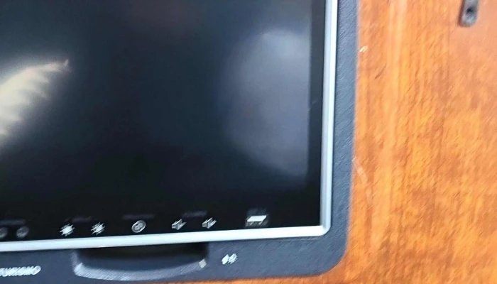 Central De Autobuses Etn Turistar En Toluca -  Precios - Toluca de Lerdo