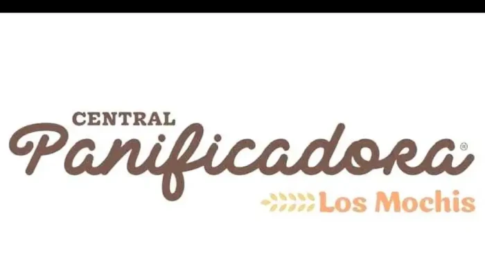 Central Panificadora Los Mochis Terminal Del Propietario - Los Mochis