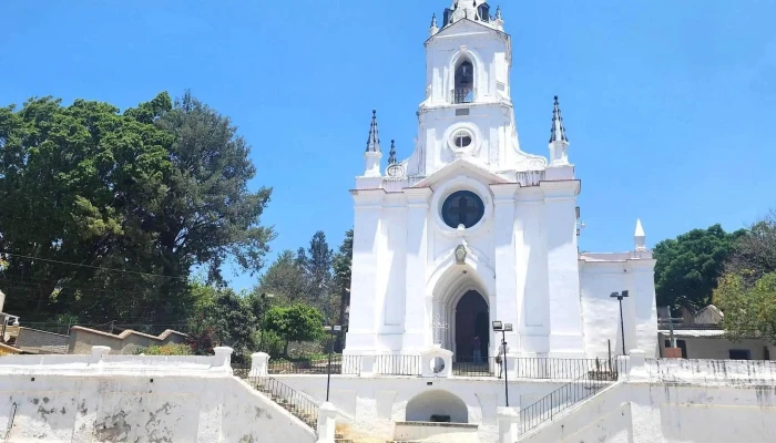 Centro De Las Artes De San Agustin Casa Descuentos - San Agustín Etla