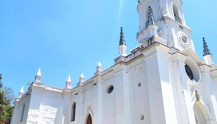 Centro De Las Artes De San Agustin Casa Fotos - San Agustín Etla
