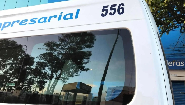 Centro De Operaciones Transportes Empresarial Escolar Y Turismo De Mexico Sa De Cv Comentarios - San Jerónimo Chicahualco