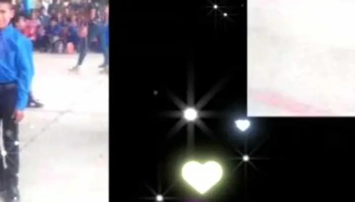 Centro Integrador De Desarrollo Santa Maria Zaniza -  Videos - Santa María Zaniza