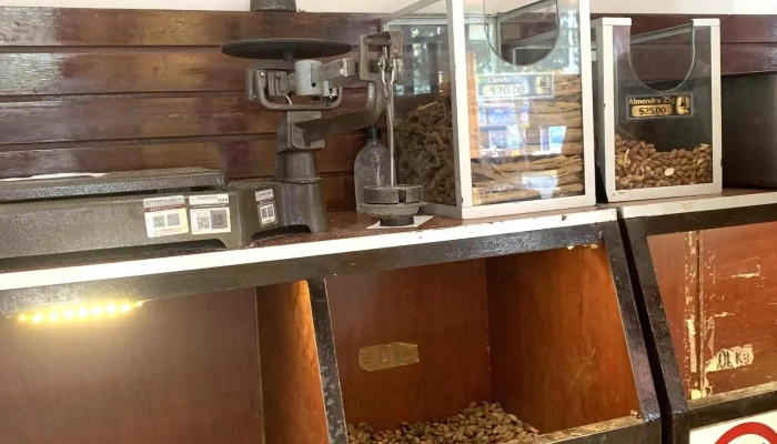 Chocolate Mayordomo -  Comentarios - Santa Lucía del Camino