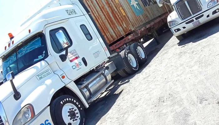 Cice Tultepec - Escobedo