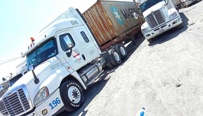 Cice Tultepec -  Ubicacion - Escobedo