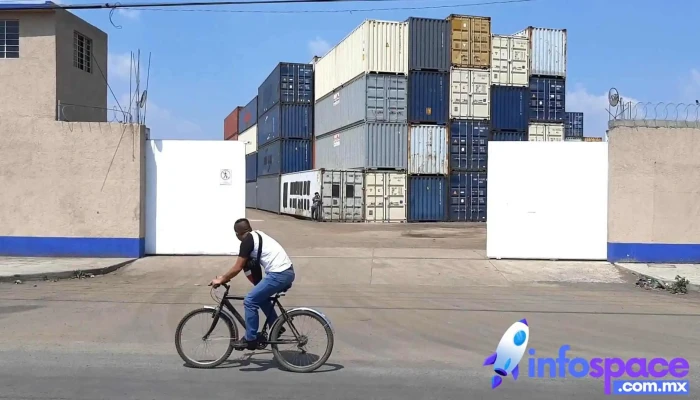 Cice Tultepec -  Videos - Escobedo