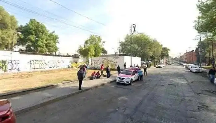 Ciudad De Mexico Videos - Ciudad de México