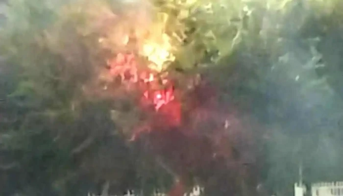 Col La Magdalena Atlicpac Videos - Los Reyes Acaquilpan