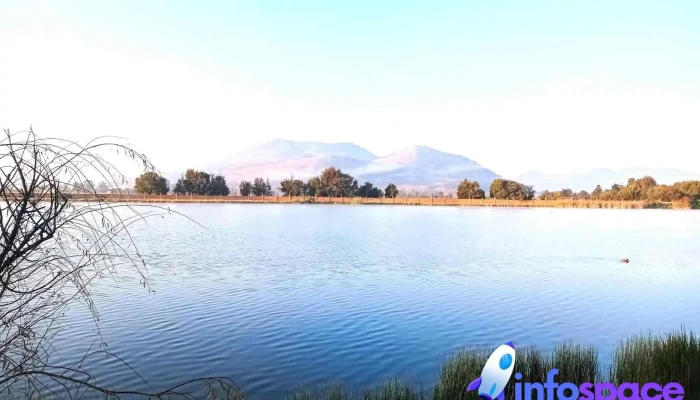 Col Rio Lerma Tic Ti Videos - San Lorenzo Tlacotepec
