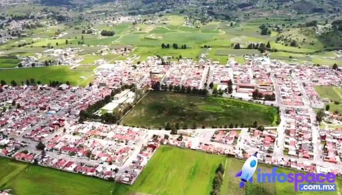 Conjunto Habitacional Ecologico Suteym Videos - Conjunto Habitacional Ecológico Suteym