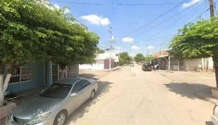 Consultoria De Negocios Del Norte Instagram - Culiacán Rosales