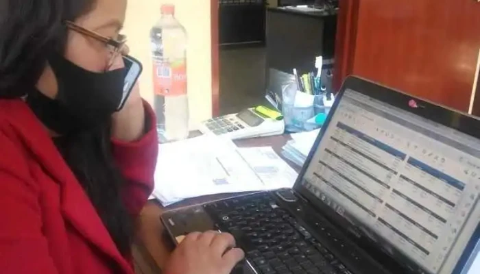 Consultoria Integral De Software Contable Videos - Valle de Chalco Solidaridad