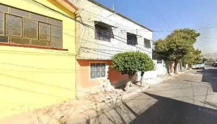 Consultoria Integral De Software Contable Videosdeg - Valle de Chalco Solidaridad