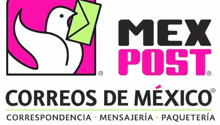 Correos De Mexico Tangancicuaro De Arista Mich Del Propietario - Tangancícuaro de Arista