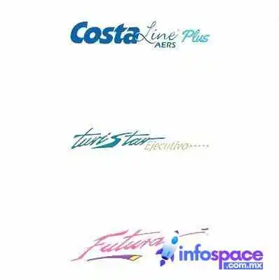 Costaline Cuernavaca -  Del Propietario - Cuernavaca