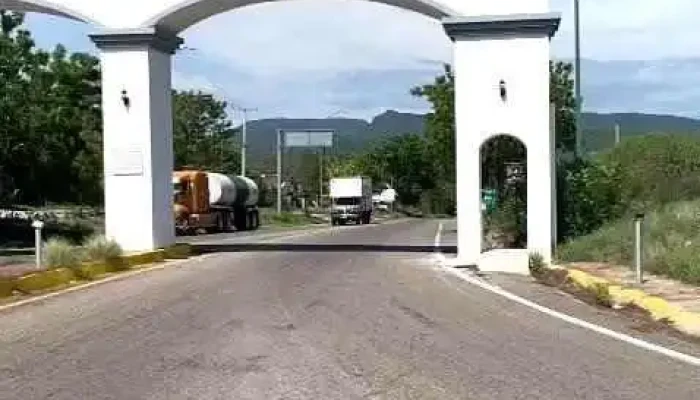 Coyotitan Videos - Coyotitán