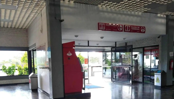 Cristobal Colon Precios - Comitán de Domínguez