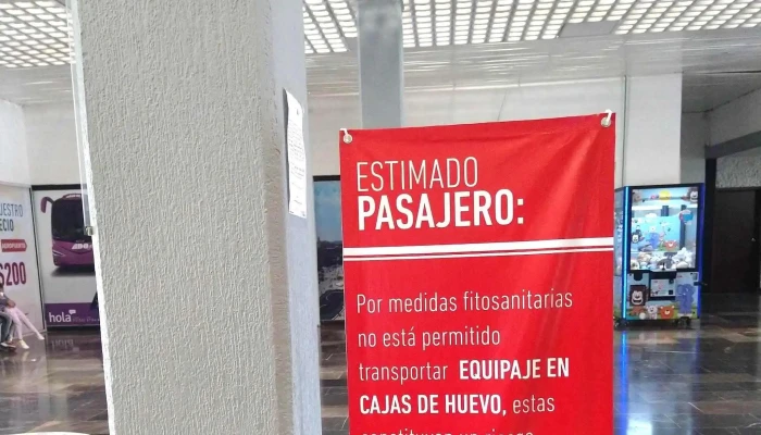 Cristobal Colon Puntaje - Comitán de Domínguez