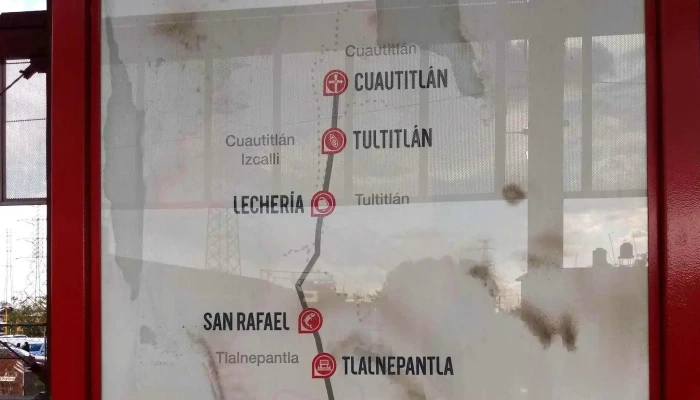 Cuautitlan Abierto Ahora - Cuautitlán