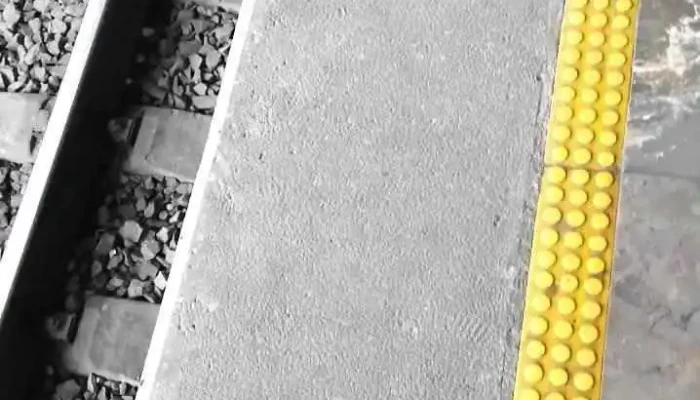 Cuautitlan Tren - Cuautitlán