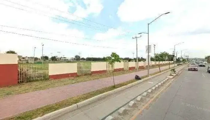 Culiacan Horario - Culiacán Rosales