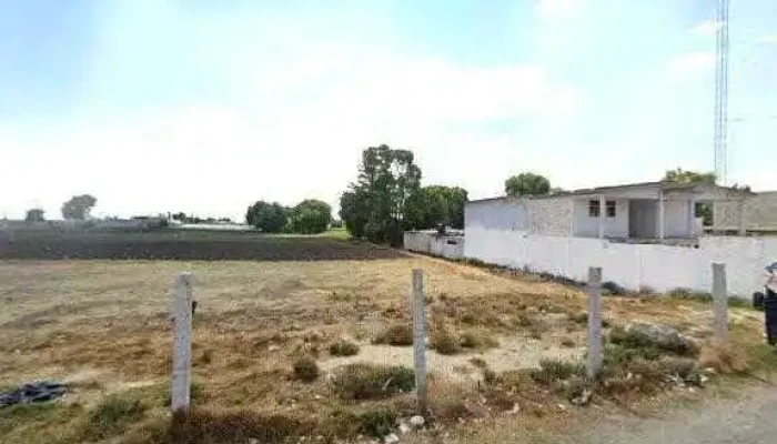 Delegacion Municipal De Ejido Loma De Malacota Puntajedeg - Ejido Loma de Malacota