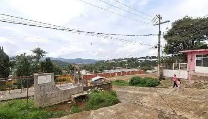 Delegacion San Martin Coapaxtongo Como Llegar - Tenancingo de Degollado