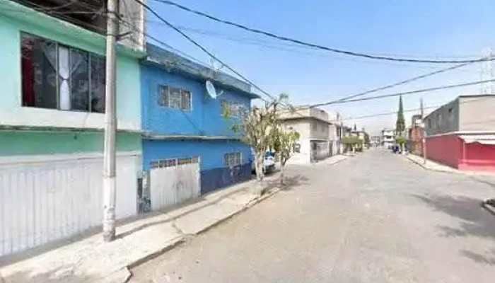Desarrollo Y Mejora De Sistemas De Gestion Ks R Descuentos - Ecatepec de Morelos