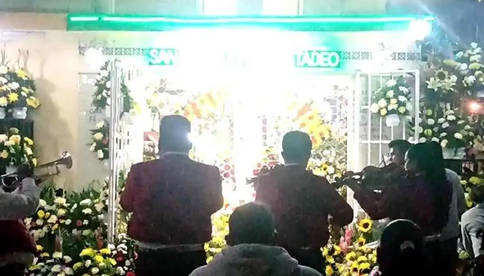 Dolores Hidalgo -  Videos - Dolores Hidalgo Cuna de la Independencia Nacional