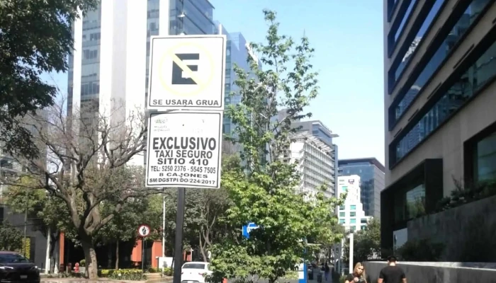 Ebus -  Precios - Miguel Hidalgo, Ciudad de México