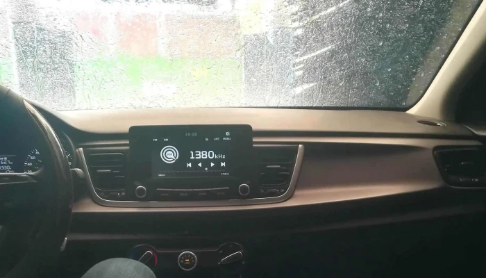Ecocarwash -  Cerca De Mi - San Agustín de las Juntas