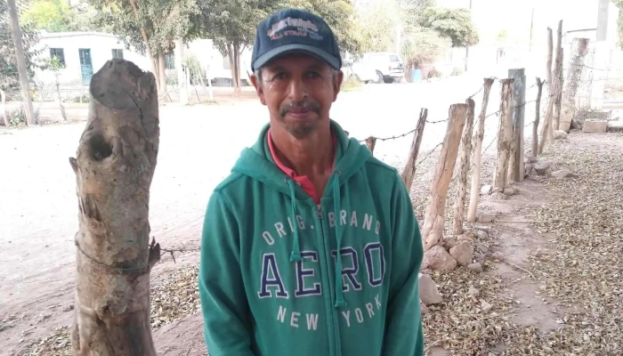 Ejido El Refugio -  Opiniones - El Refugio