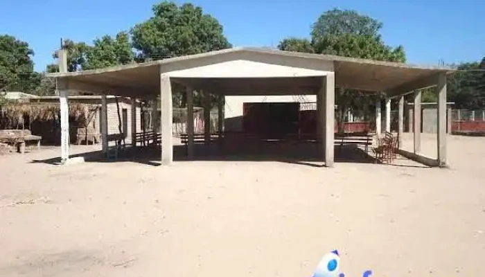 Ejido Ohuira -  Comentarios - Ejido Ohuira