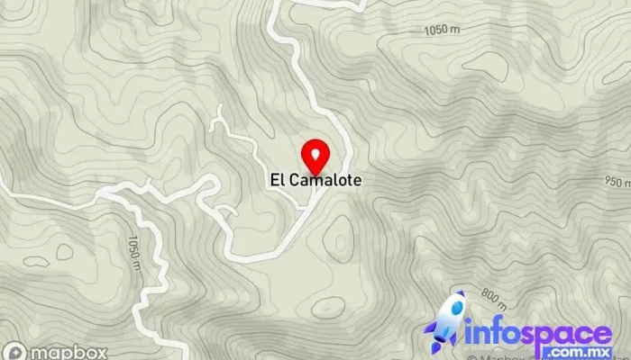 El Camalote - El Camalote