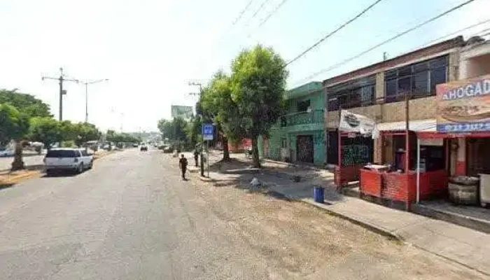 El Cerrito -  Opiniones - Tonalá