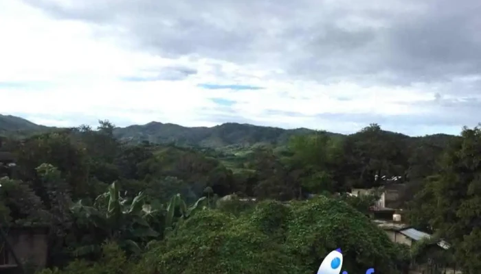 El Limón - Gro