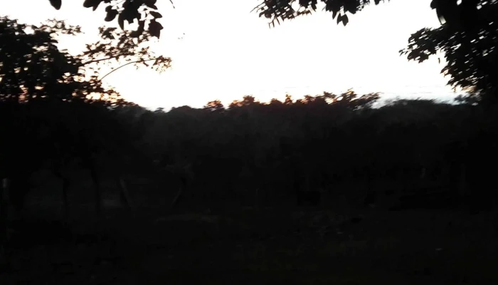 El Porveniroaxaca Donde - El Porvenir Cotzocon Mixe Oax.