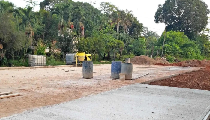 El Porveniroaxaca Instagram - El Porvenir Cotzocon Mixe Oax.
