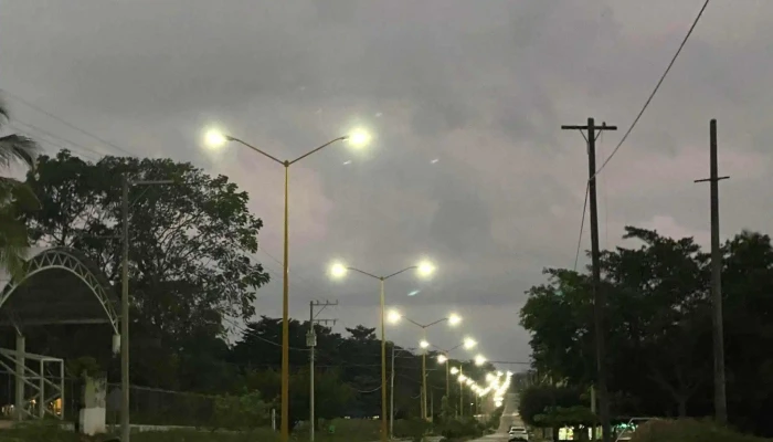 El Porveniroaxaca Ubicacion - El Porvenir Cotzocon Mixe Oax.